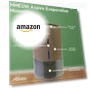 Thumbnail Aspire 4.8L Evaporative Humidifier — Air Moisturizers, Hunter