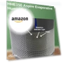 Thumbnail Aspire 4.8L Evaporative Humidifier — Air Moisturizers, Hunter