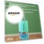 Thumbnail Aspire 4.8L Evaporative Humidifier — Air Moisturizers, Hunter