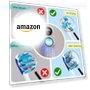 Thumbnail Automatic Rotating Toothbrush Holder and Cleaner — Toothbrush Holders