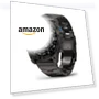 Thumbnail Aviator Smartwatch with GPS Moving Map — GPS Units, Garmin