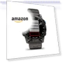 Thumbnail Aviator Smartwatch with GPS Moving Map — GPS Units, Garmin