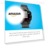 Thumbnail Aviator Smartwatch with GPS Moving Map — GPS Units, Garmin