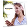 Thumbnail Bluetooth Headphones Over-Ear — In-Ear Headphones, JOMILIN