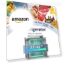 Thumbnail Commercial Refrigerator Reach-in — Mini Fridges, ICECASA