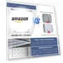 Thumbnail Commercial Refrigerator Reach-in — Mini Fridges, ICECASA