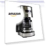 Thumbnail Drip Coffee Maker - 12 Cup Programmable Cafe Machine — Coffee Makers, Kenmore