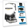 Thumbnail Drip Coffee Maker - 12 Cup Programmable Cafe Machine — Coffee Makers, Kenmore