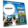 Thumbnail Drone with 1080P Camera — Drones, Hiturbo