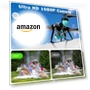 Thumbnail Drone with 1080P Camera — Drones, Hiturbo