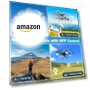 Thumbnail Drone with 1080P Camera — Drones, Hiturbo