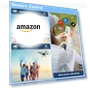 Thumbnail Drone with 1080P Camera — Drones, Hiturbo