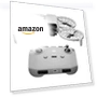 Thumbnail Drone With 4K UHD Camera — Drones & UAV Technology, DJI