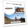 Thumbnail Drone With 4K UHD Camera — Drones & UAV Technology, DJI