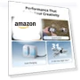 Thumbnail Drone With 4K UHD Camera — Drones & UAV Technology, DJI