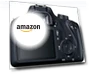 Thumbnail DSLR Camera with Lens Kit — Lens Bundles, Canon