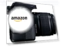 Thumbnail DSLR Camera with Lens Kit — Lens Bundles, Canon
