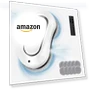 Thumbnail Dual Direction Auto-Spray Smart Window Cleaner Robot — Smart Cleaning Robots, Jemyths