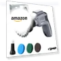 Thumbnail Electric Spin Scrubber — Brushes, MR.SIGA