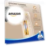 Thumbnail Electric Spin Scrubber — Brushes, MR.SIGA