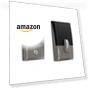 Thumbnail Encode Plus WiFi Deadbolt Smart Lock — Deadbolts, SCHLAGE