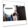 Thumbnail Encode Plus WiFi Deadbolt Smart Lock — Deadbolts, SCHLAGE