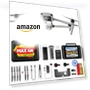 Thumbnail EVO MAX 4N Drone — Drones & UAV Technology, Autel