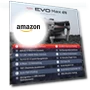 Thumbnail EVO MAX 4N Drone — Drones & UAV Technology, Autel