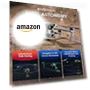 Thumbnail EVO MAX 4N Drone — Drones & UAV Technology, Autel