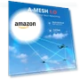 Thumbnail EVO MAX 4N Drone — Drones & UAV Technology, Autel
