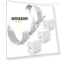 Thumbnail Fast Charger for iPhone — Chargers, Shenzhen Jiaxingyuan Technology Co., Ltd.