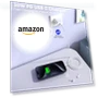 Thumbnail Fast Charger for iPhone — Chargers, Shenzhen Jiaxingyuan Technology Co., Ltd.