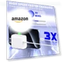 Thumbnail Fast Charger for iPhone — Chargers, Shenzhen Jiaxingyuan Technology Co., Ltd.