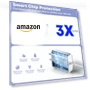 Thumbnail Fast Charger for iPhone — Chargers, Shenzhen Jiaxingyuan Technology Co., Ltd.