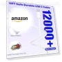 Thumbnail Fast Charger for iPhone — Chargers, Shenzhen Jiaxingyuan Technology Co., Ltd.
