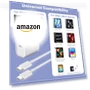 Thumbnail Fast Charger for iPhone — Chargers, Shenzhen Jiaxingyuan Technology Co., Ltd.