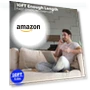 Thumbnail Fast Charger for iPhone — Chargers, Shenzhen Jiaxingyuan Technology Co., Ltd.