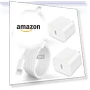 Thumbnail Fast Charging Kit for iPhone — Chargers, AISNI