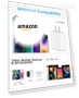 Thumbnail Fast Charging Kit for iPhone — Chargers, AISNI