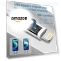 Thumbnail Fast Charging USB C Charger Block with 6FT Cable — Chargers, Novobit
