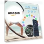 Thumbnail Fitness Tracker Smartwatch — Smartwatches, HOFIA