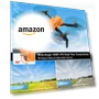 Thumbnail FPV Foldable Drone with 1080P HD Camera — Drones, RADCLO