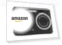 Thumbnail Friendly Zoom Digital Camera — Compact Digital Cameras, KODAK