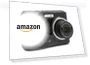 Thumbnail Friendly Zoom Digital Camera — Compact Digital Cameras, KODAK