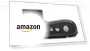 Thumbnail Friendly Zoom Digital Camera — Compact Digital Cameras, KODAK