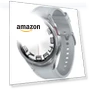 Thumbnail Galaxy Watch 6 Classic Bluetooth Smartwatch — Smartwatches, Samsung