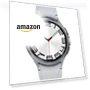 Thumbnail Galaxy Watch 6 Classic Bluetooth Smartwatch — Smartwatches, Samsung