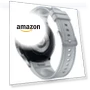 Thumbnail Galaxy Watch 6 Classic Bluetooth Smartwatch — Smartwatches, Samsung