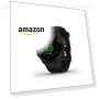 Thumbnail GPS Running Watch with Daily Suggested Workouts — GPS Units, Garmin