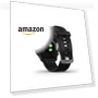 Thumbnail GPS Running Watch with Daily Suggested Workouts — GPS Units, Garmin